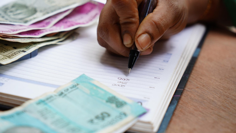 Powerful Finance Tips for Life-Changing Results