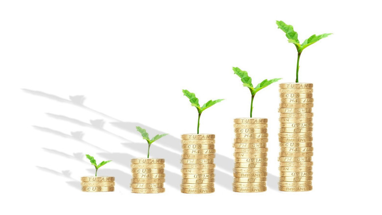 Amazing Budgeting Guide: Explosive Financial Growth