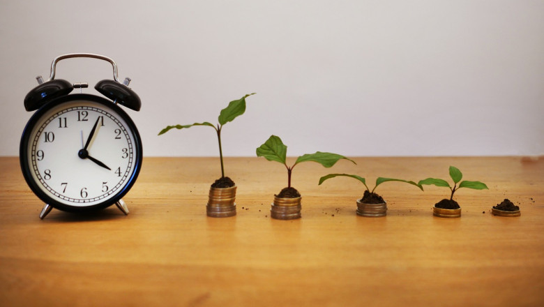 Proven Investment Tips That Actually Work - Expert Advice