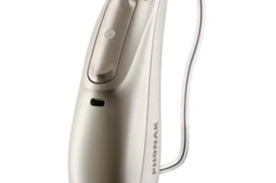 Choosing the Right Hearing Aid Distributor for Your Needs