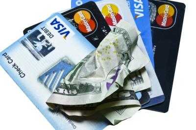 Proven Credit Card Management Tips for Financial Freedom