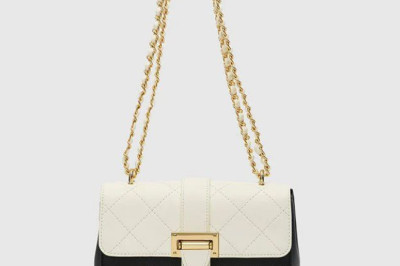 What Truly Sets a High-quality Sling Bag for Ladies Apart