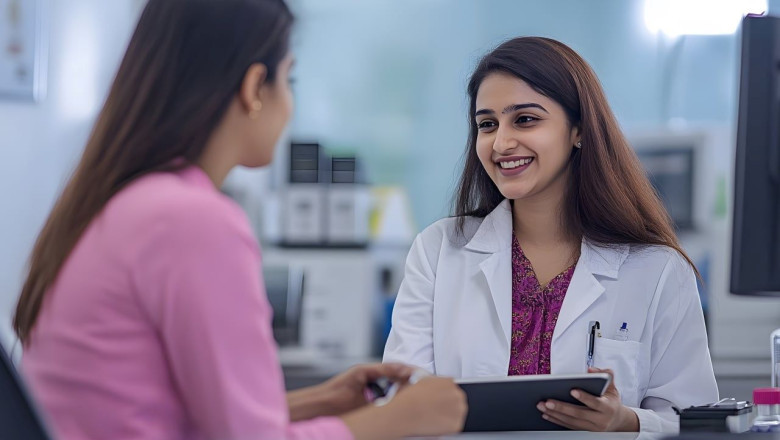 Understanding male fertility and when to seek medical support