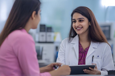 Understanding male fertility and when to seek medical support