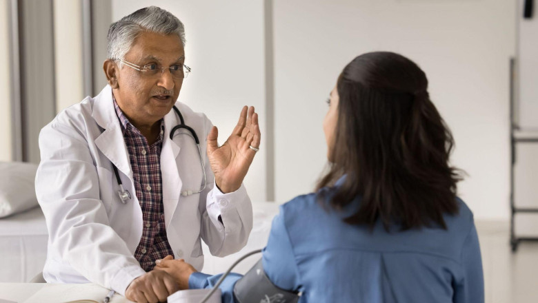 Who Rates Them Understanding the Metrics Behind Top-Rated Health Insurance in 2026