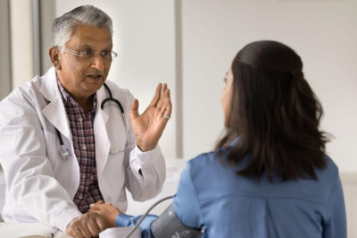 Who Rates Them Understanding the Metrics Behind Top-Rated Health Insurance in 2026