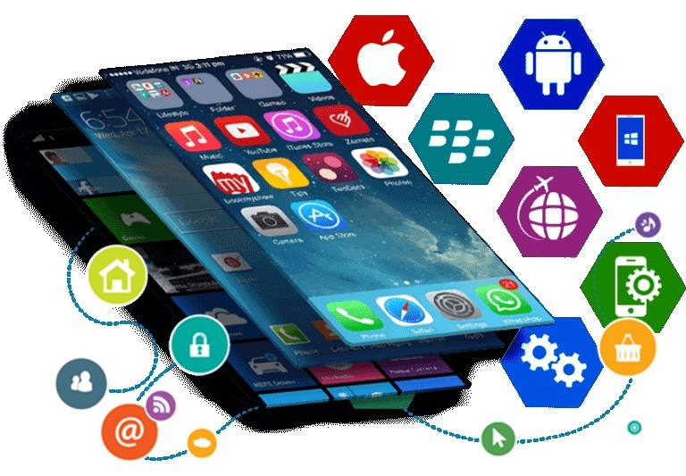 https://www.htmlpro.net/mobile-app-development/