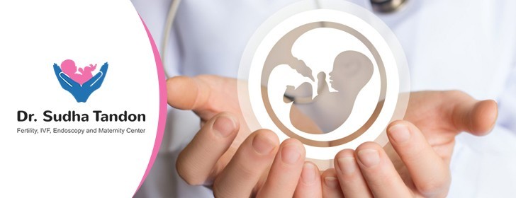 Affordable Infertility Treatment Mumbai
