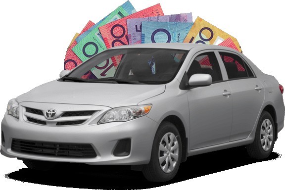Accident car buyers Sydney| Car buyer | Cash For Scrap Cars