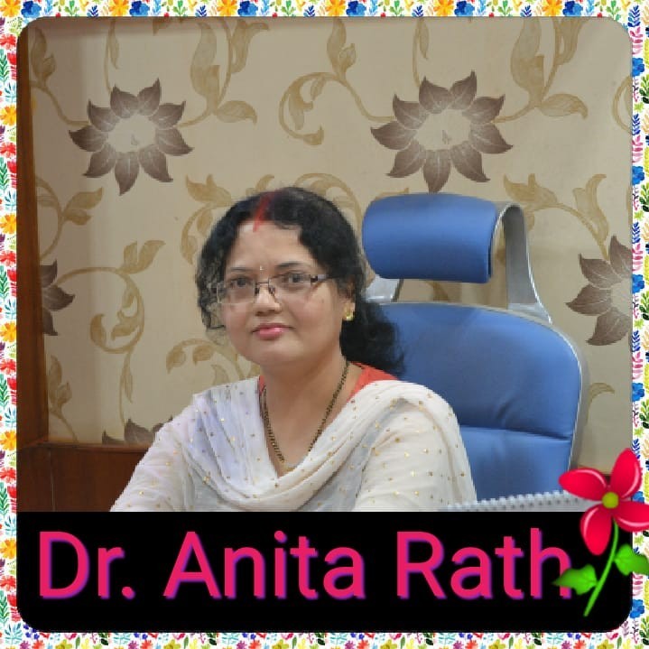 Best Dermatologist in Bhubaneswar