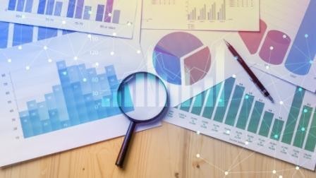 Invest In Best Mutual Fund Schemes