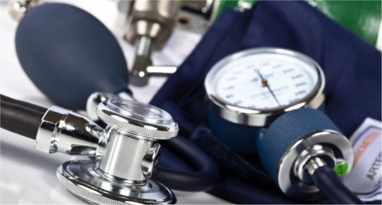 Bio Medical Instruments - Prism Calibration Ahmedabad