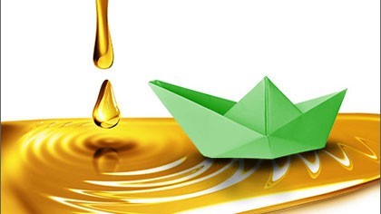 marine lubricants testing
