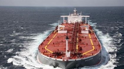shipcheck marine