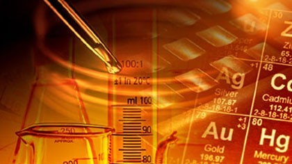 lube oil tests