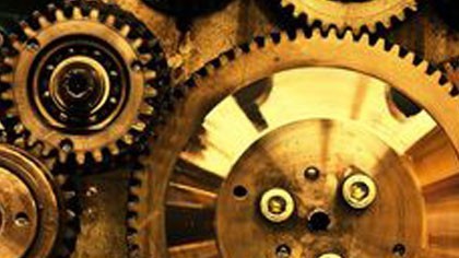wear metal testing