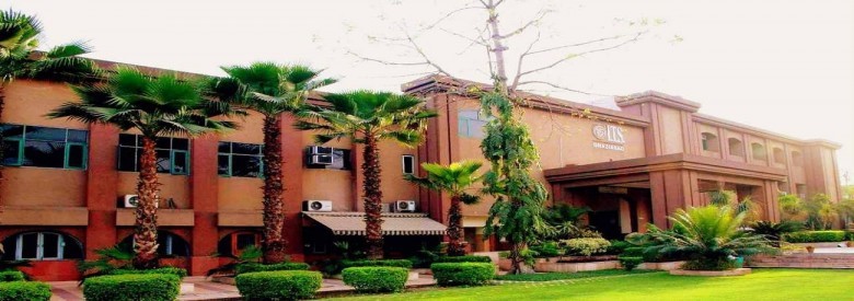 Top MBA Colleges in India | Best MBA Colleges in India | Direct Admission in MBA