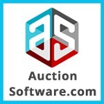 Reverse Auction Software