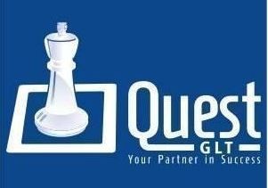 Quest Global Technologies