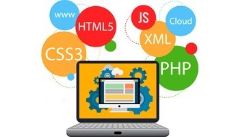Ecommerce Development Services