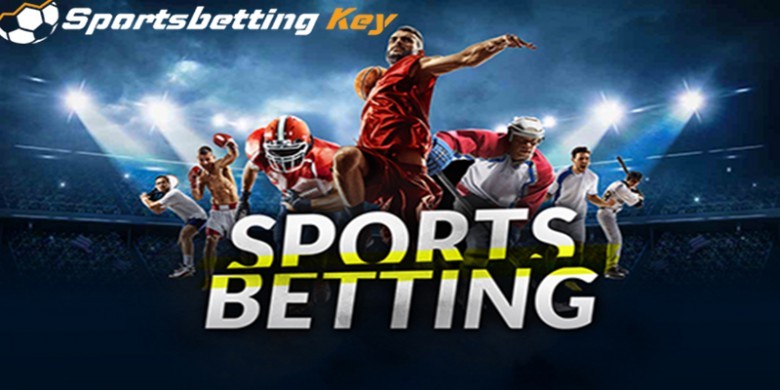100% Free Sports Betting Tips From The Professional Betting Tipsters