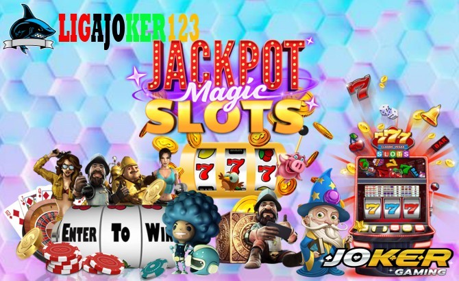 Promo Bonus Freebet Game Slot88 Online 2020