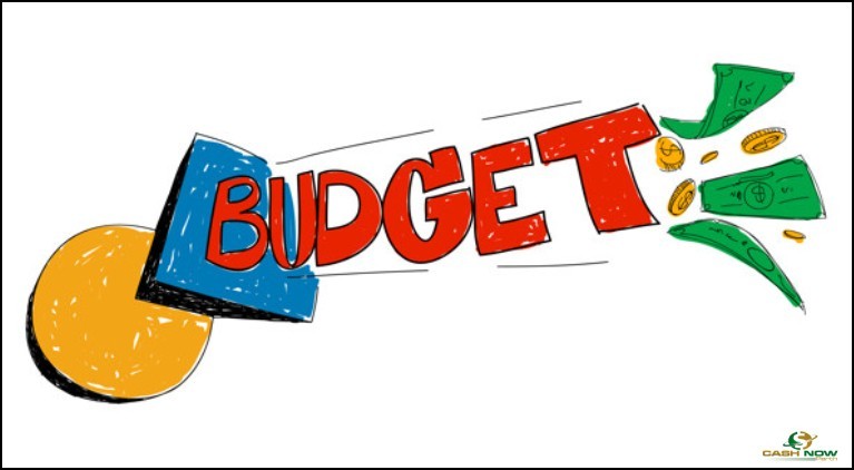 Payday Loans - How to Plan Your Budget
