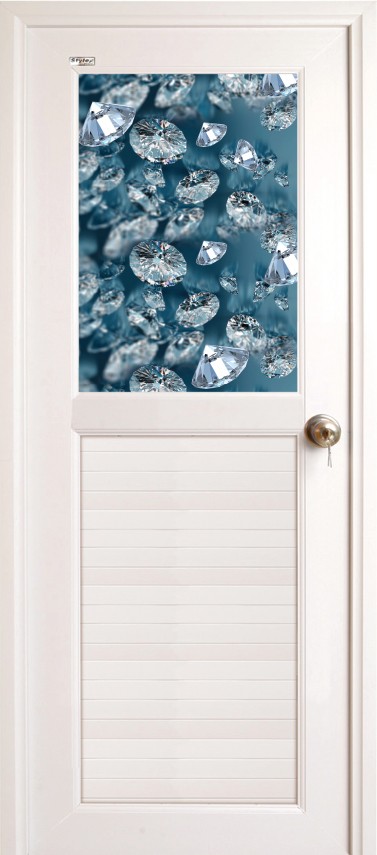 Stylex Doors