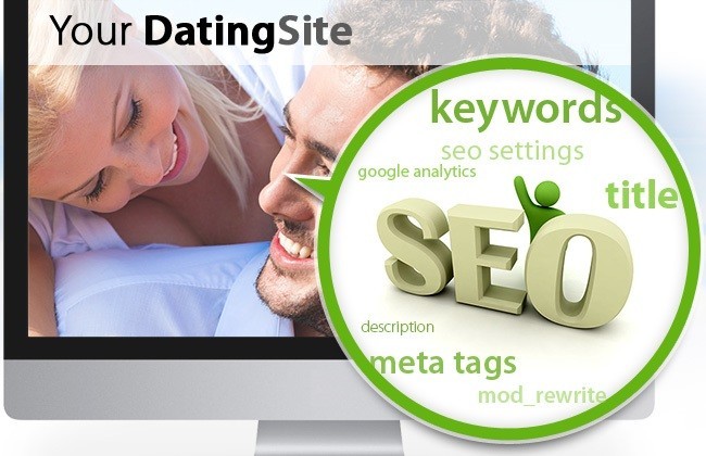 increasing demand for adult sites