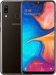 Samsung mobile phone prices
