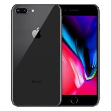 apple iPhone mobile prices