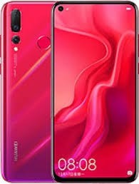 Huawei mobile phone prices