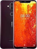Nokia mobile phone prices