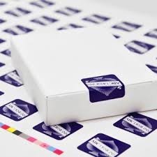 Custom Playing Card Boxes