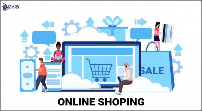 How to Create an Online Business Quickly