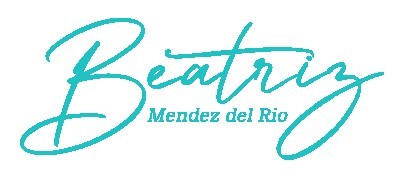 Beatriz Mendez del Rio