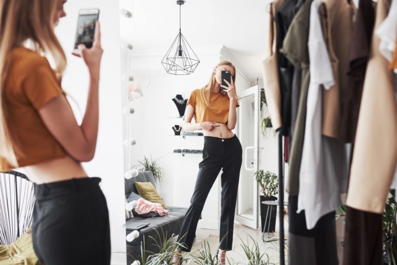 https://clothingfashionsuk.blogspot.com/2020/05/2020-most-wearable-summer-fashion-trends.html