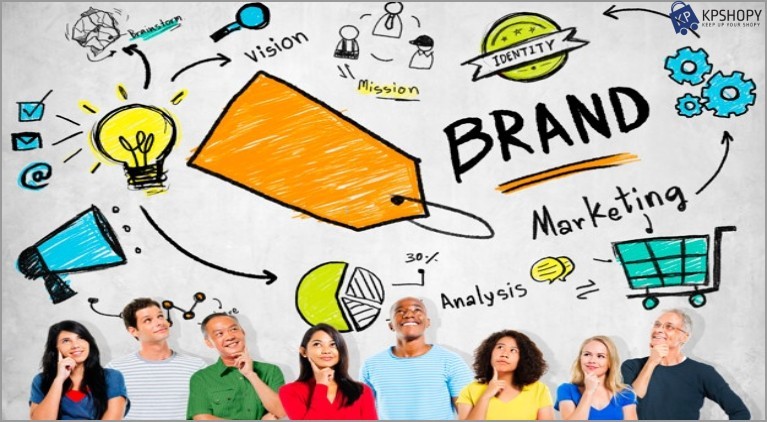 Why Branding is Important