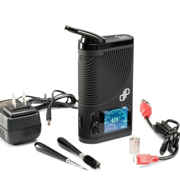 Boundless Tera V3