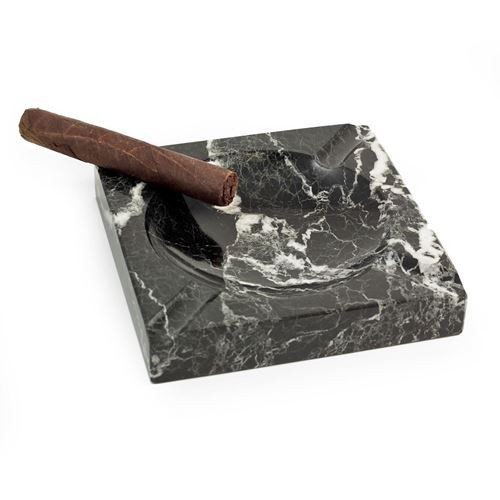 Promotional Ashtray