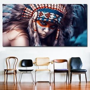 Canvas Paintings Online