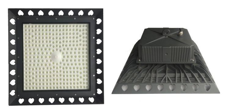 LED Lights