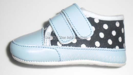 baby shoes