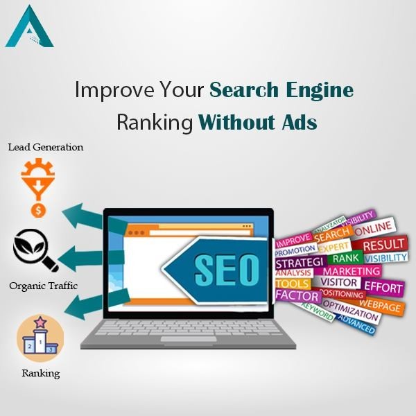 Digital Marketing Company in Hyderabad