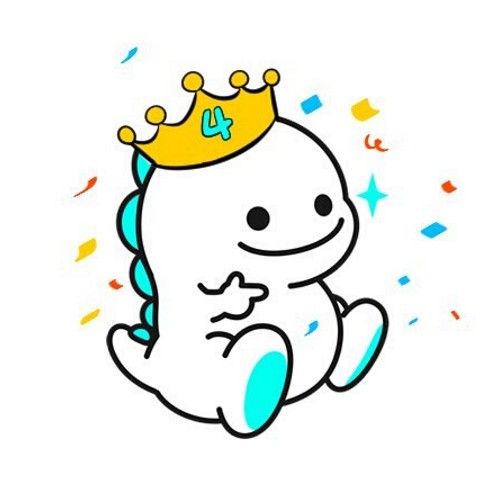 BIGO Live App