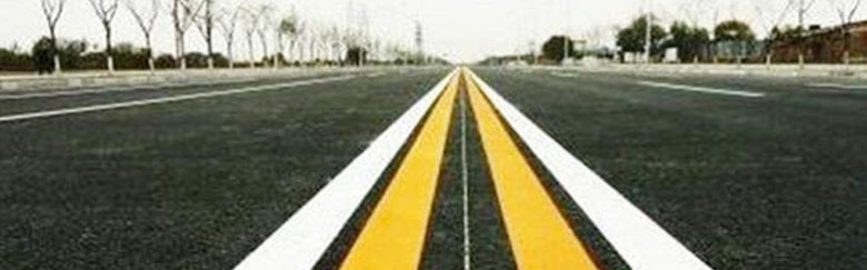 Thermoplastic Road Marking Paint, Road Making Paints Manfacturer