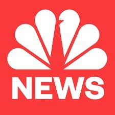 latest news updates
