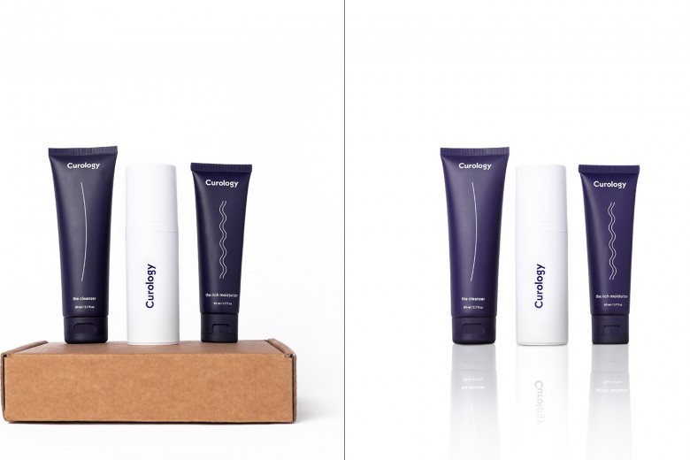Product Photo Editing