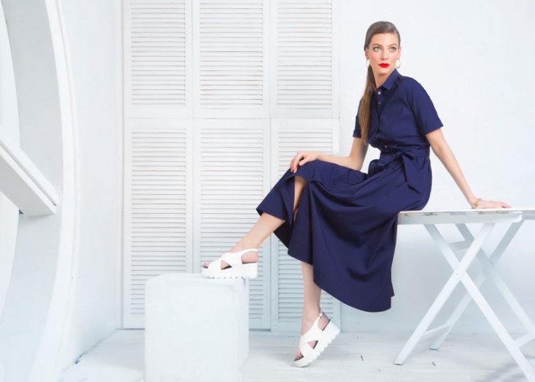 Wholesale Clothing Birmingham - UK Clothes Wholesale