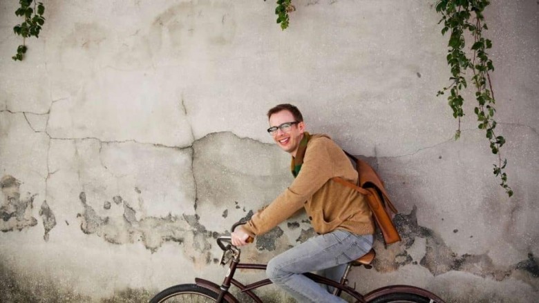 https://www.knowworldnow.com/best-bike-messenger-bags/